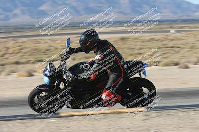 media/Nov-29-2025-TrackXperience (Sat) [[2953a387f4]]/2-Level 2/Session 2 (Turn 9 Inside)/